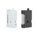 Aspire BOXX Kit